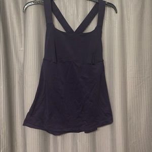 Lululemon Top